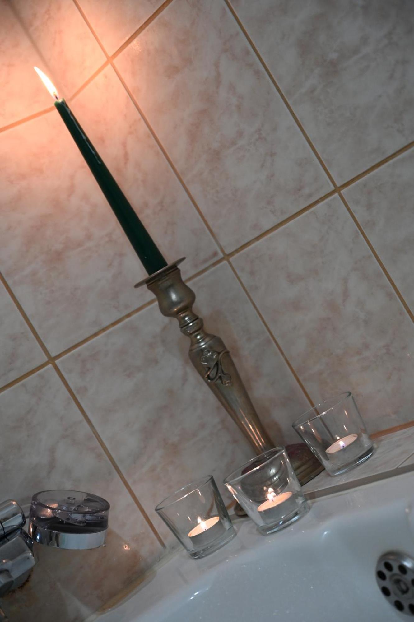 Apartmani Lucija Ludbreg Exteriör bild